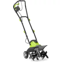 KAPÁLÓGÉP ELEKTROMOS FIELDMANN FZK 2115-E 1500W 45CM 10,3KG