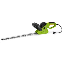 SÖVÉNYNYÍRÓ FIELDMANN FZN 2505-E 600W MAX20MM ELEKTROMOS
