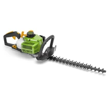 SÖVÉNYNYÍRÓ FIELDMANN FZN 4006-B BENZINES 26CM3 MAX24MM