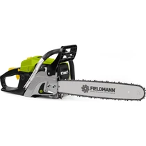 LÁNCFŰRÉSZ FIELDMANN FZP 56516-B 56,5CM3 2,5KW 40CM 7KG BENZ