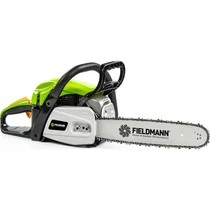 LÁNCFŰRÉSZ FIELDMANN FZP 5816-B 58CM3 2,4KW 40CM 5,47KG BENZ