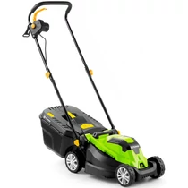 FŰNYÍRÓ FIELDMANN FZR 2031-E ELEKRTOMOS 1300W 32CM 30L MŰA.