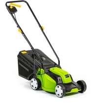 FŰNYÍRÓ FIELDMANN FZR 2021-E ELEKRTOMOS 1200W 32CM 30L MŰA.