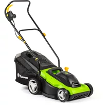 FŰNYÍRÓ FIELDMANN FZR 2035-E ELEKRTOMOS 1600W 38CM 45L MŰA