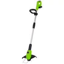 Fűkasza Fűszegélynyíró Akkus Fieldmann FZS 1005-A Set 18v 26