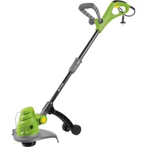Fűkasza Elektromos Fieldmann FZS 2002-E 550w 30cm Damilos