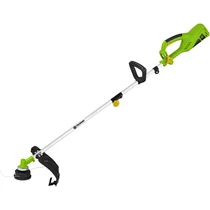 FŰKASZA ELEKTROMOS FIELDMANN FZS 2050-E 1400W 42CM DAMILOS