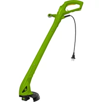 FŰKASZA FŰSZEGÉLYNYÍRÓ FIELDMANN FZS 2105-E 250W 22CM