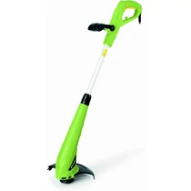 FŰKASZA FŰSZEGÉLYNYÍRÓ FIELDMANN FZS 2306-E 350W 25CM