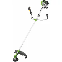 FŰKASZA FIELDMANN FZS 3003-B 25,4CM3 0,7KW 42CM BENZINES