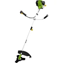 FŰKASZA FIELDMANN FZS 3020-B 32,5CM3 1,15KW 42CM BENZINES