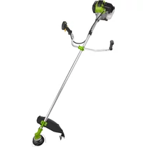 FŰKASZA FIELDMANN FZS 4004-B 43CM3 1,4KW 42CM BENZINES