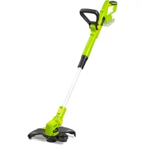 FŰKASZA FŰSZEGÉLYNYÍRÓ AKKUS FIELDMANN FZS 70105-0 SOLO 20V