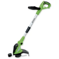 FŰKASZA ELEKTROMOS FIELDMANN FZS 2505-E 550W 30CM DAMILOS