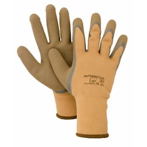 KESZTYŰ GALAXY LATEX LEO MÁRTOTT 9-10-11