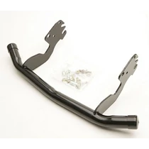 Lökhárító Gallytörő RIWALL-MTD traktorokhoz