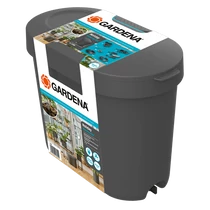 Gardena Automata Öntözőkanna Készlet + Víztartály 13366-20