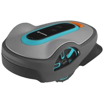 ROBOTFŰNYÍRÓ GARDENA SILENO LIFE 750 15101-32