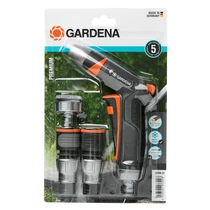 INDULÓ KÉSZLET 1/2 GARDENA PRÉMIUM OGS 18298-20
