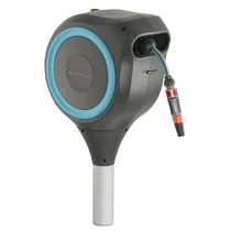 TÖMLŐDOBOZ KERTI S GARDENA ROLL-UP 18604-20