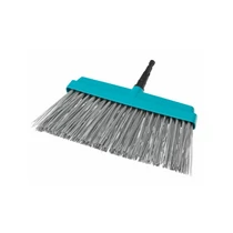 Teraszseprű Gardena Combisystem 3609-20