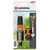 IDULÓ KÉSZLET GARDENA 1/2&amp;quot; STOPPOS 18288-20