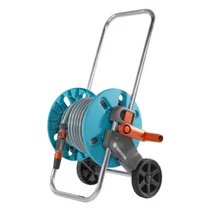 Tömlőskocsi Gardena Cleverroll S Készlet 18502-50 967679601