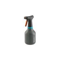 PERMETEZŐ PUMPÁS 0,75L GARDENA 11110