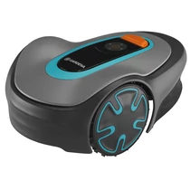ROBOTFŰNYÍRÓ GARDENA SILENO MINIMO 250 15201-32