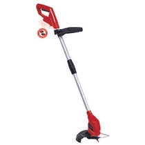 FŰKASZA EINHELL GC-CT18/24 LI SOLO AKKUS 3411123