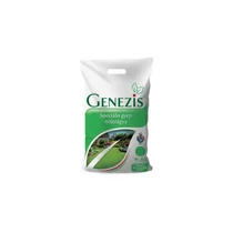 Fűműtrágya Genezis 5kg
