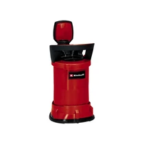 SZIVATTYÚ BÚVÁR EINHELL GE-SP 4390 LL ECO 4170715