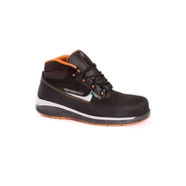 Munkavédelmi Bakancs 40 Giasco Light Sb Fo Ep Ci Wru Src