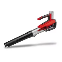 Lombfúvó akkus Einhell GP-LB 18/200 Li-E Solo 3433555