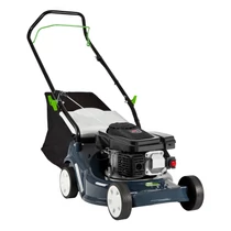 Fűnyíró AL-KO Greenzone PM 4018P EASY 40cm-140cm3-55l 113911