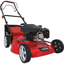Fűnyíró Güde benzines ECO WHEELER 512.1 R 149cm3-50cm-50l-