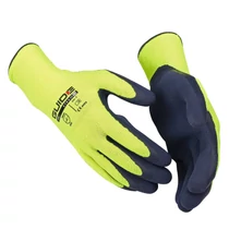 KESZTYŰ 10 GUIDE 159 LATEX MÁRTOTT