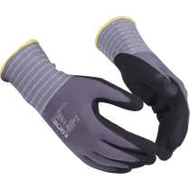 KESZTYŰ 9 GUIDE 577 NITRIL MÁRTOTT