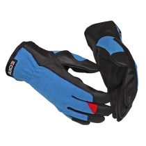 KESZTYŰ 9 GUIDE 766 SZINTETIKUS SZERELŐ