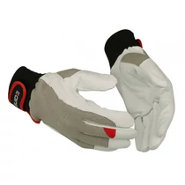 Munkavédelmi kesztyű Guide 43 Sertésbőr 