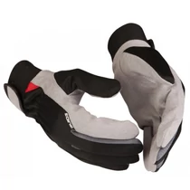 Munkavédelmi kesztyű Guide 763 Szintetikus Szerelő