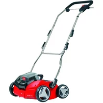 einhell