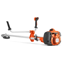 Fűkasza Husqvarna 545F 45,7cm3  2,7le