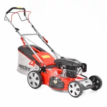 FŰNYÍRÓ HECHT 551SX