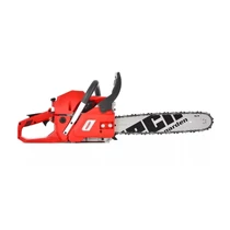 Láncfűrész Hecht 954 53,2cm3 2,7LE 40cm