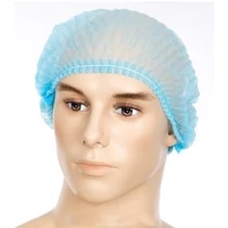 Hajháló 100 db/csomag