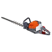 Sövénynyíró Oleo-mac Hc 247 P  1le  21,7cm3  750mm