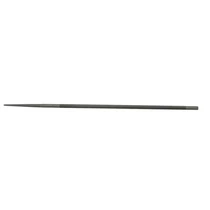 LÁNCRESZELŐ HECHT 000048 4,8MM 3DB-OS