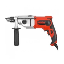 ÜTVEFÚRÓ HECHT 1112 1200W 13MM 3,4KG