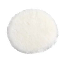 Polírozó Párna Hecht 130002 180mm Hecht 1300-hoz